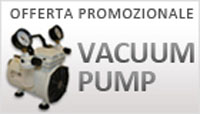 IT_VacuumPump